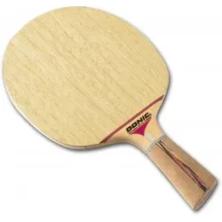 Donic Holz Waldner Dotec Carbon - Griffform LH - LH