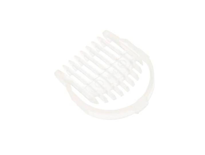 Guide de peigne 3mm tondeuse Babyliss ASWQ484831