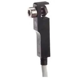 Ipf Electronic Sensor Magnetisch, MZ07C200