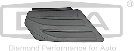 Dpa Trittbrett 88071914102 Für Vw