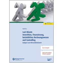 Last Minute IFRC, Schulbücher von Sigrid Matthes