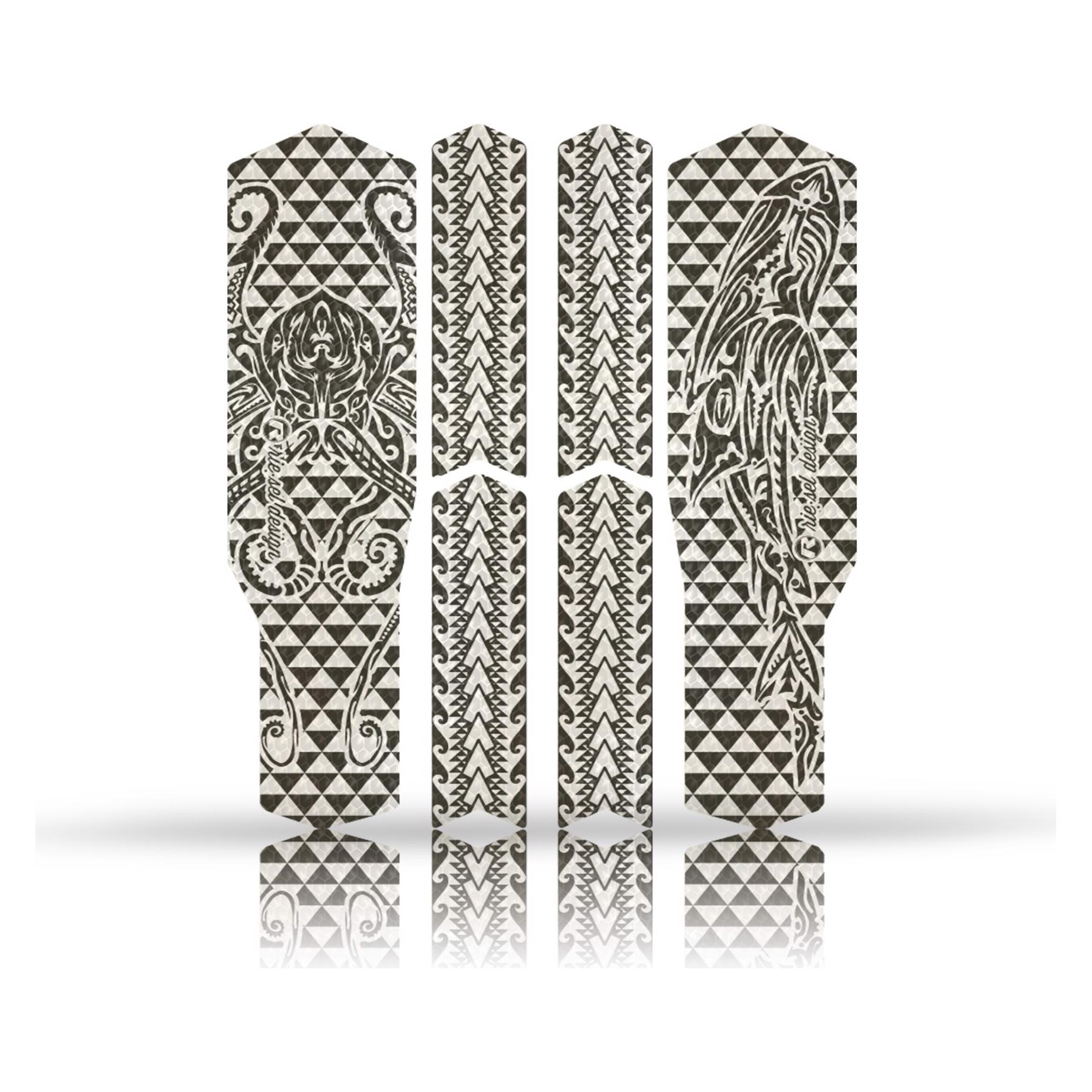 rie:sel design chain (12595852)