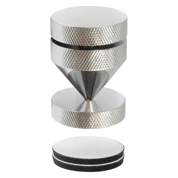 Dynavox Sub-Watt-Absorber (205049)