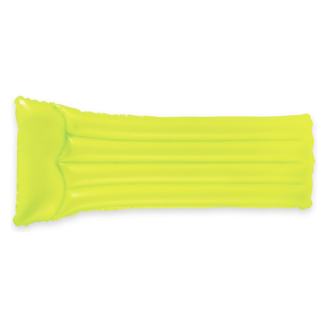 Intex Matratze (1830 x 760 x 260 mm) (59717)