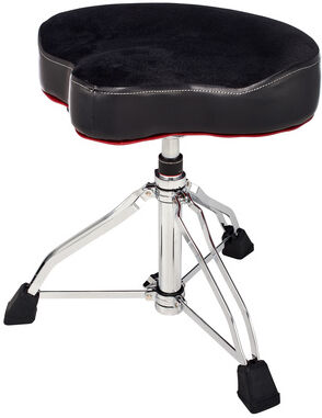 Tama HT550BCN Drum Throne Hydr.