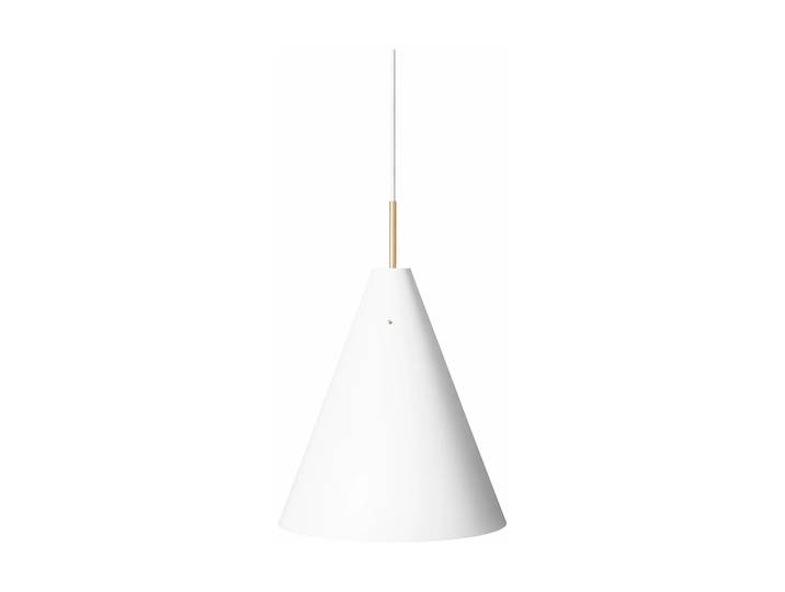 LYFA Suspension Mosaik 400 White