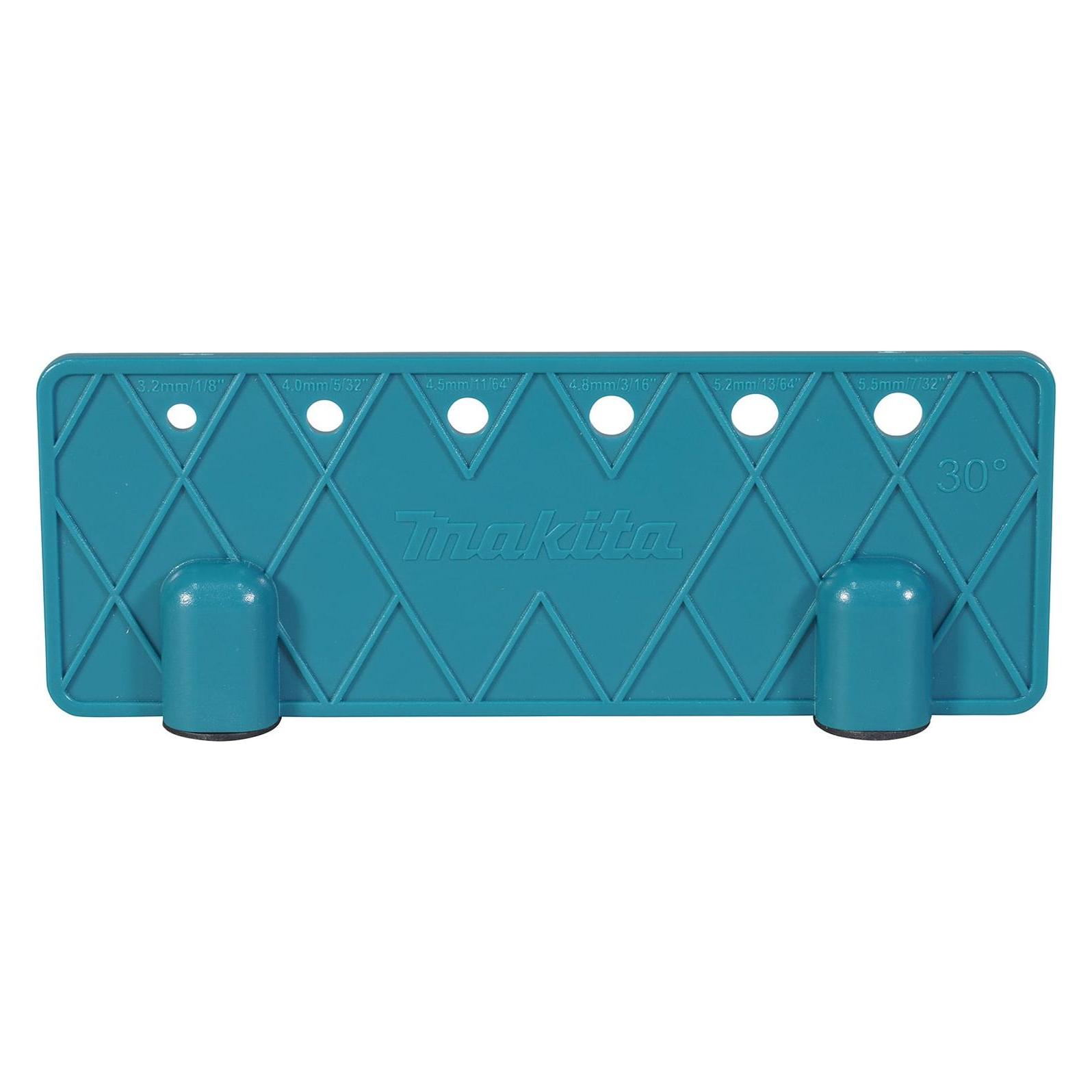 Makita Schärfhilfe (Kettensäge) (D-75605)