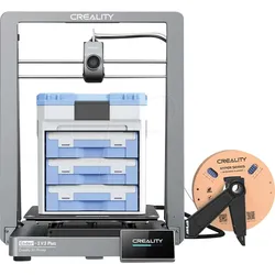 CR3D ENDER3V3P - 3D Drucker, Ender-3 V3 Plus