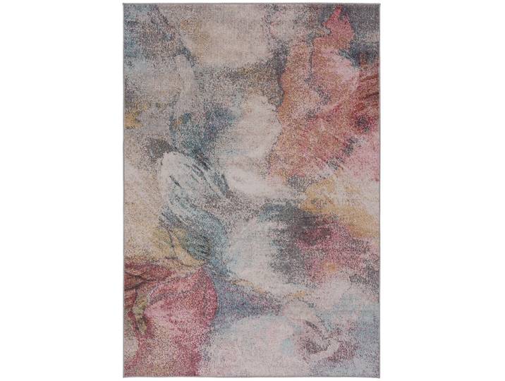 INDOOR OUTDOOR TEPPICH LAGOS VINTAGE