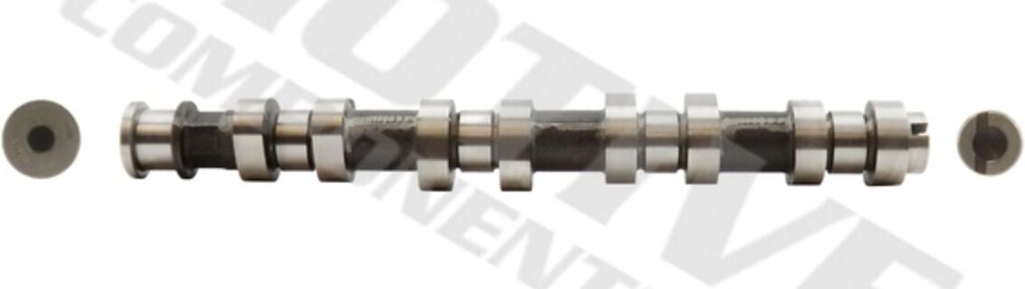 Nockenwelle MOTIVE T2907