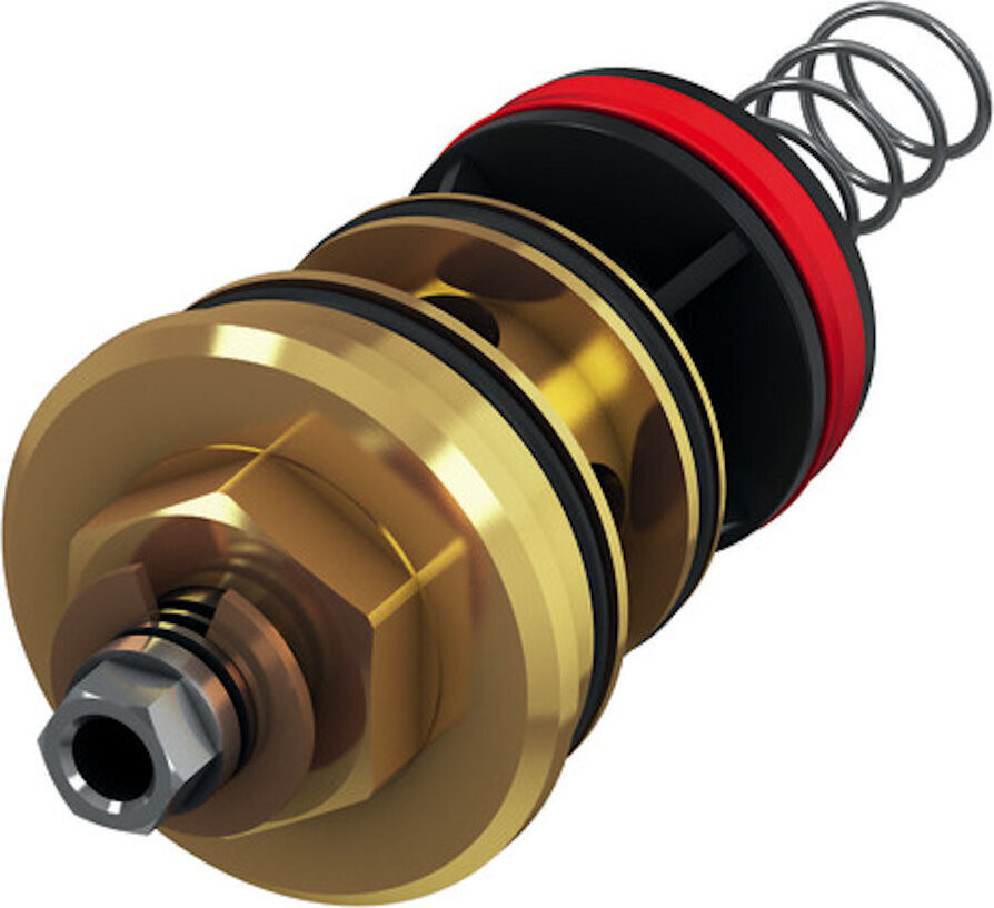 TECE spoelreservoir cartridge vervangingsonderdeel voor TECE DAL spoelreservoir