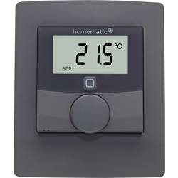Homematic IP Tischaufsteller HmIP-DS55-A 161629A0