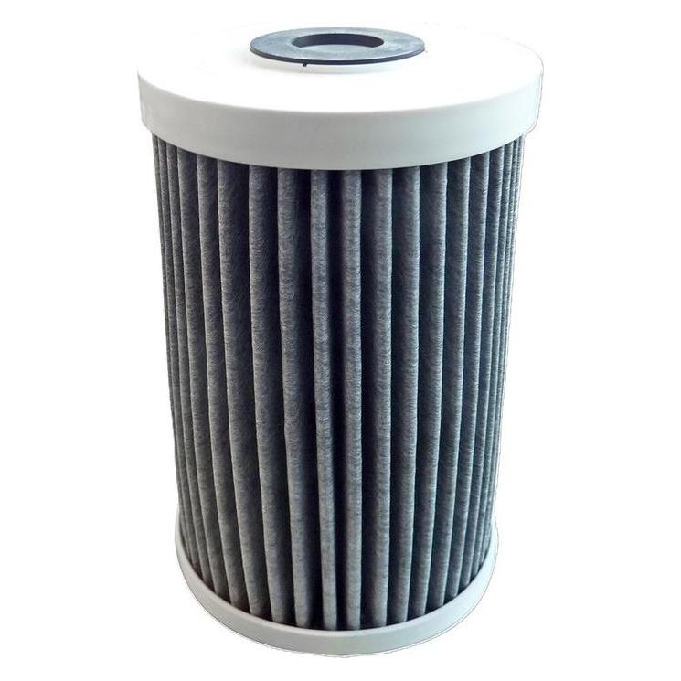 Unger ROCAR HydroPower RO35C RO40C Karbon Vorfilter-Einsatz Karbon Vorfilter-Einsatz für HydroPower (31850098)