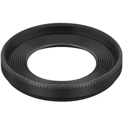 EW-43 Gegenlichtblende