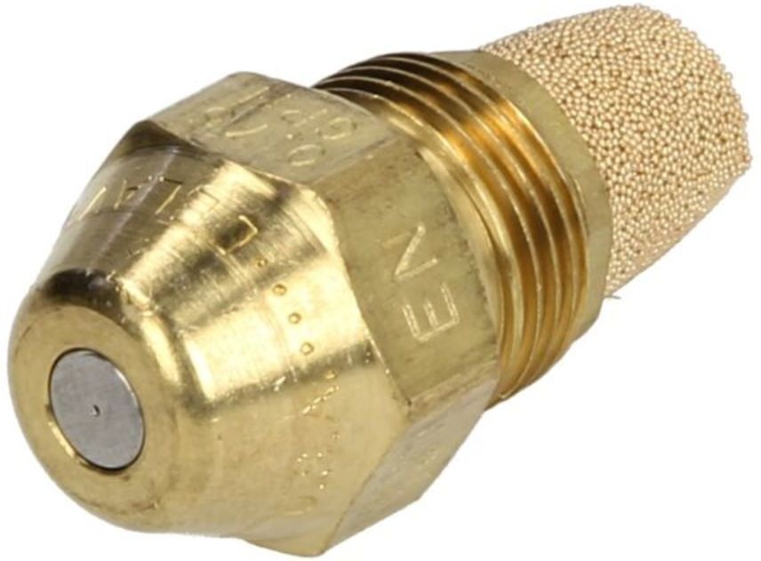Kraftstoffdüse, Standheizung EBERSPÄCHER HEATING 330 000 27