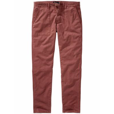 Tischler-Hose