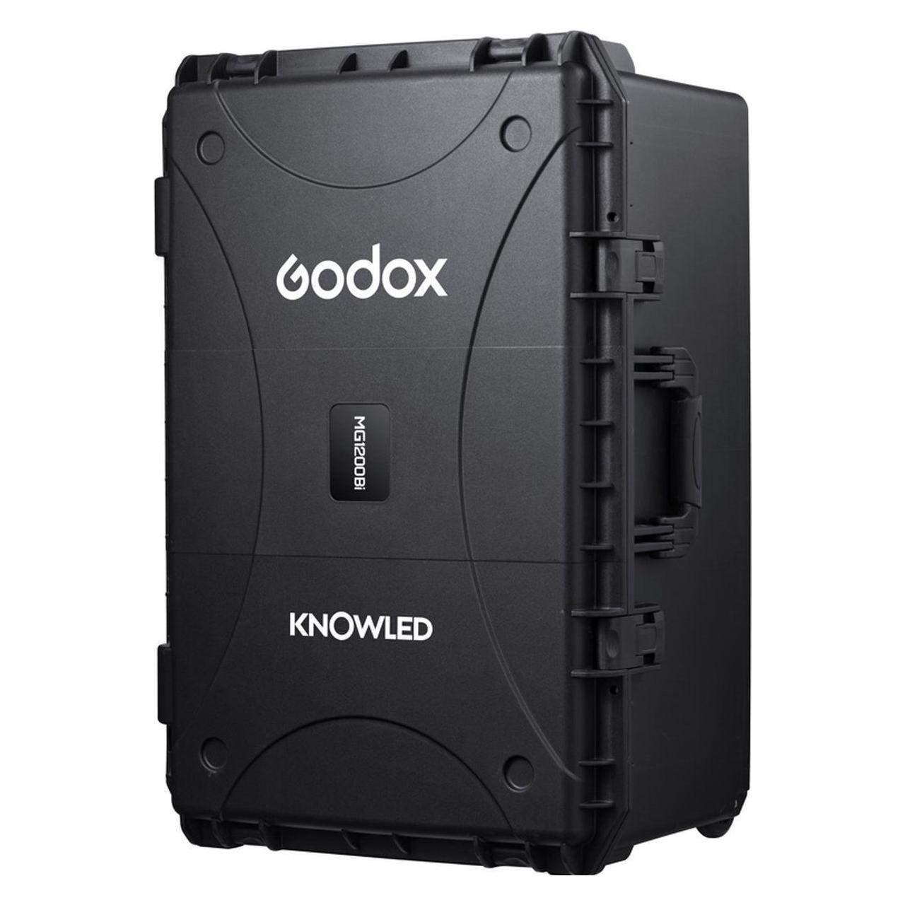 Godox HC01 Hard Case for MG1200Bi (Godox) (D243511)