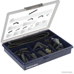 HERTH&BUSS Reparatursatz, Unterdruckleitung - 54271035