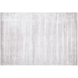 KURZFLOR-TEPPICH Gesi II 200/140 cm