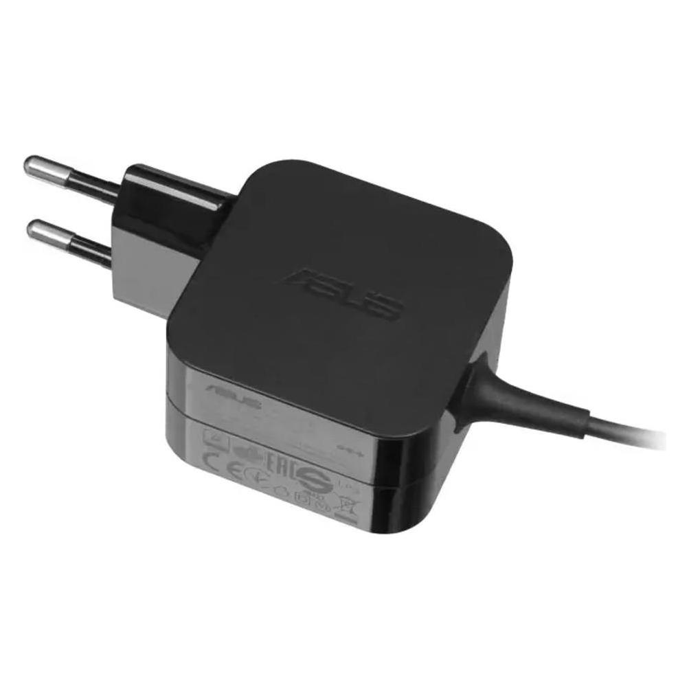 ASUS ADAPTER 33W19V 2PIN 4PHI EU TYPE (33 W) (0A001-00343500)