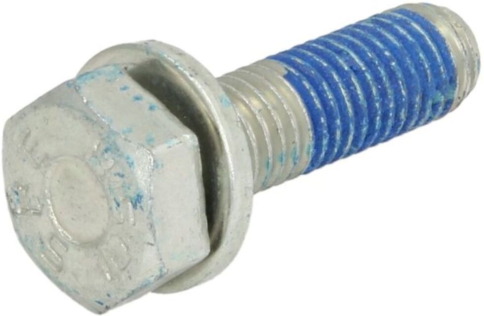 Schraube, Schaltgetriebe ZF 0636015685ZF