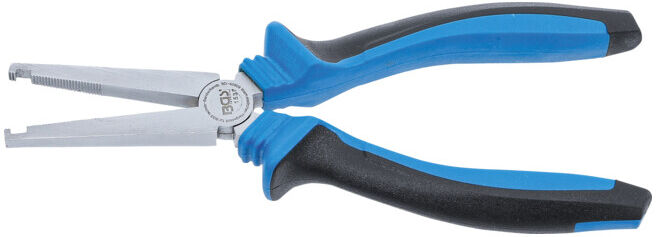 Pince pour capuchons de boulon 200 mm BGS ; BGS technic (1537)