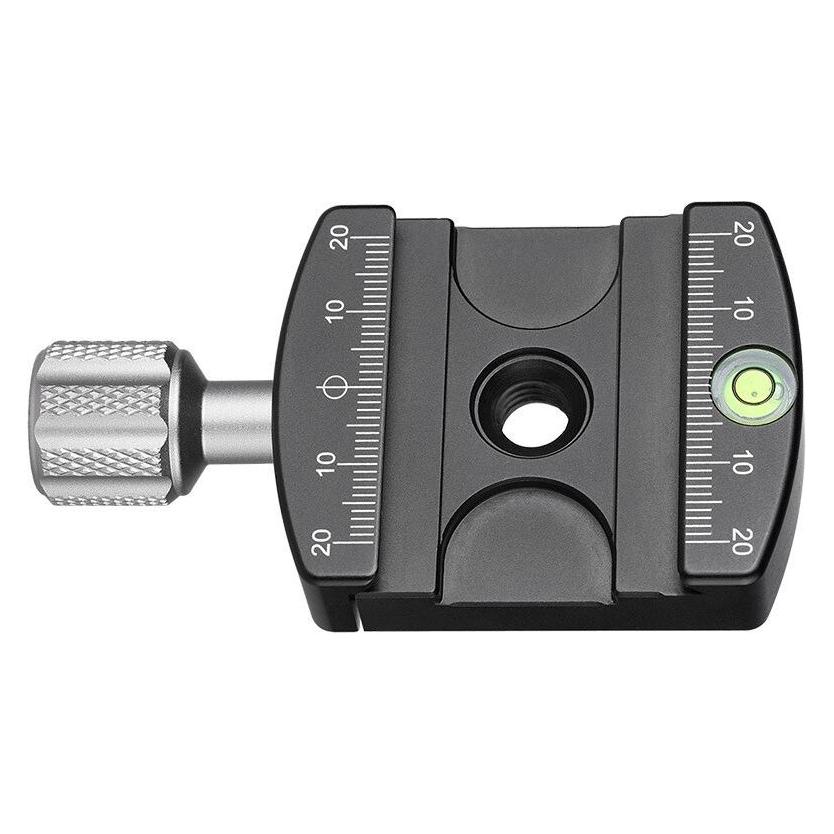 Leofoto LHC-50 (22856028)