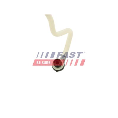 FAST Kraftstoffleitung ft39558 für Mercedes