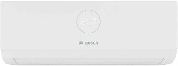 Bosch Ar Condicionado  Multi-Split CL3200iU W 53 E