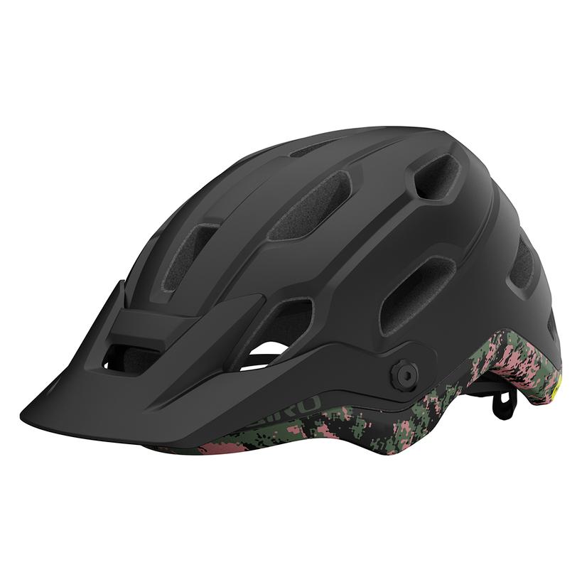 Giro Source MIPS (55 - 59 cm) (360210000308183559)