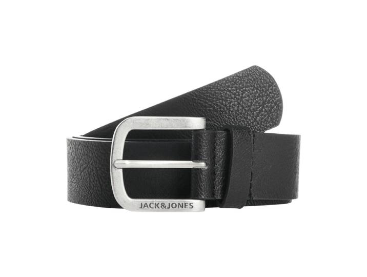 JACK&JONES Additionals Ceinture Jacharry Taille