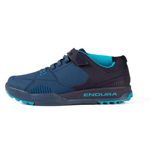 Endura MT500 Burner Clipless Schuh (40) (E9501NA/40)