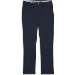 Puma, Herren, Sporthose, 101 Pure Tailored Pant (W32/L36), Blau