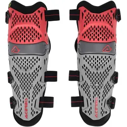 Acerbis Impact Pro Knieprotektoren