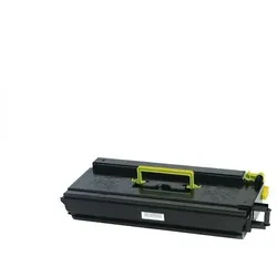 Panasonic DQ-TU18B - toner, black (schwarz )