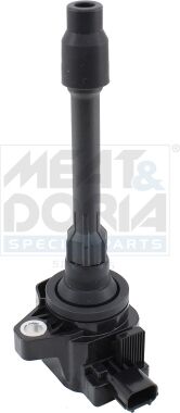 Meat & Doria Zündspule 10834 Für Honda