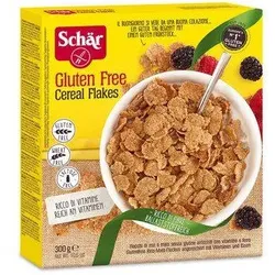 Cereal Flakes