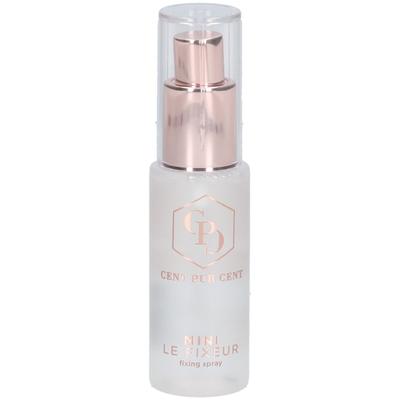 CPC Mini Fixing Spray Le Fixeur 30 ml Dosierspray