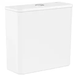 Roca Optica WC nur Spülkasten A341V11000