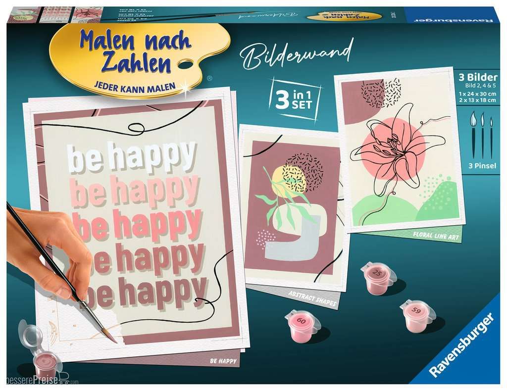 Ravensburger 202362