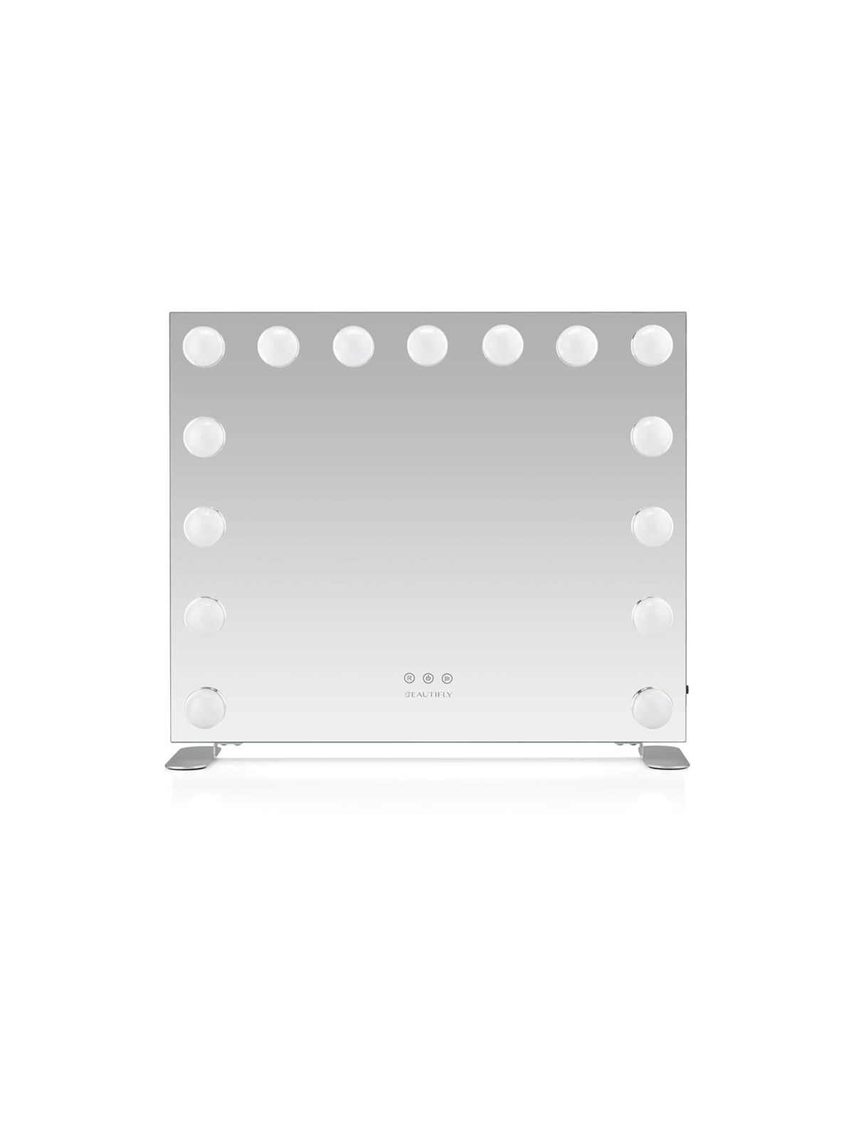 Beautifly Mirror Visage LED Vanity
