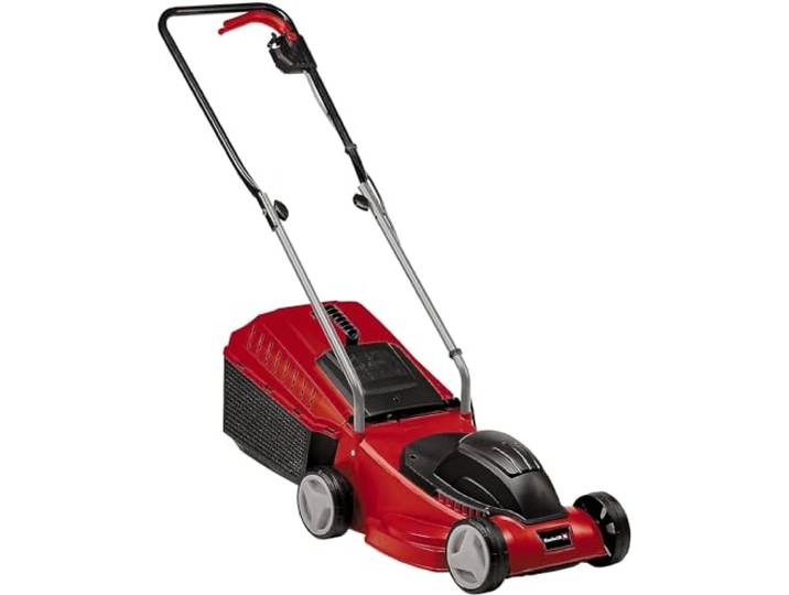 Einhell Elektro-Rasenmäher GC-EM 1232