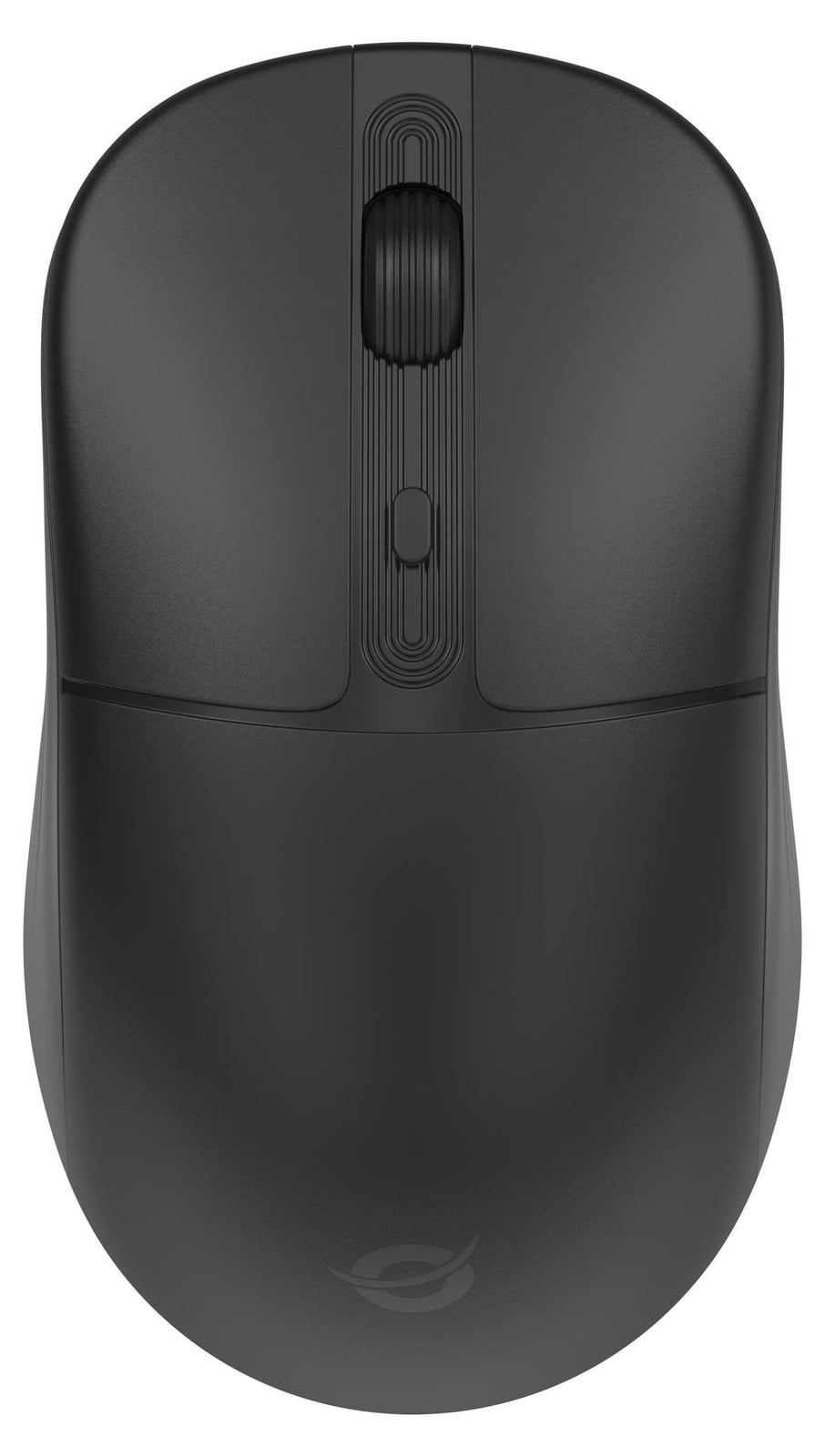 Conceptronic LORCAN04B Bluetooth Draadloze Maus met 4 Knoppen