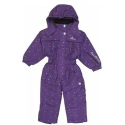 Peak mountain, Skijacke, Fancy (74), Violett