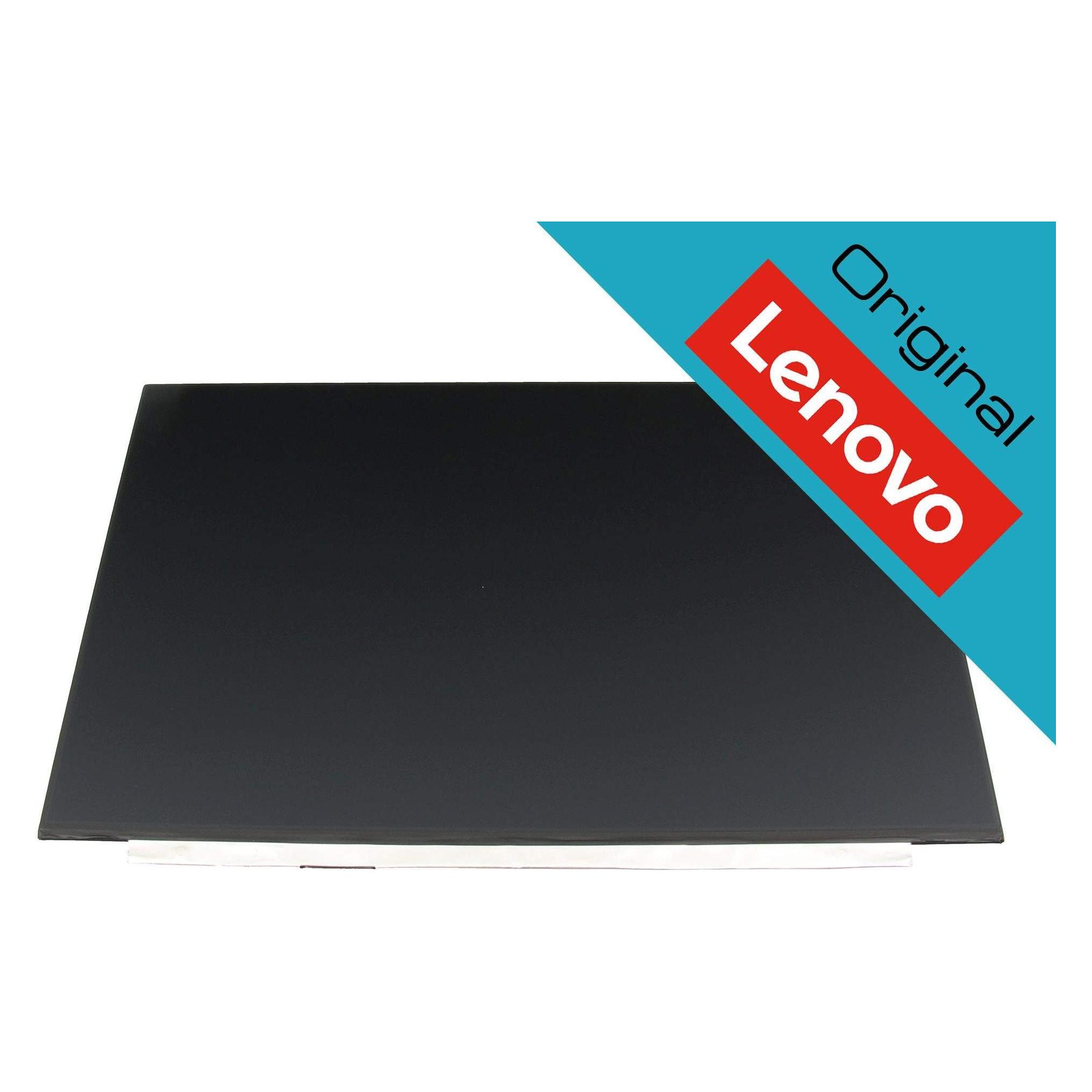 Lenovo DISPLAY FRU IVO M160NW41 R3 (5D11K06181)