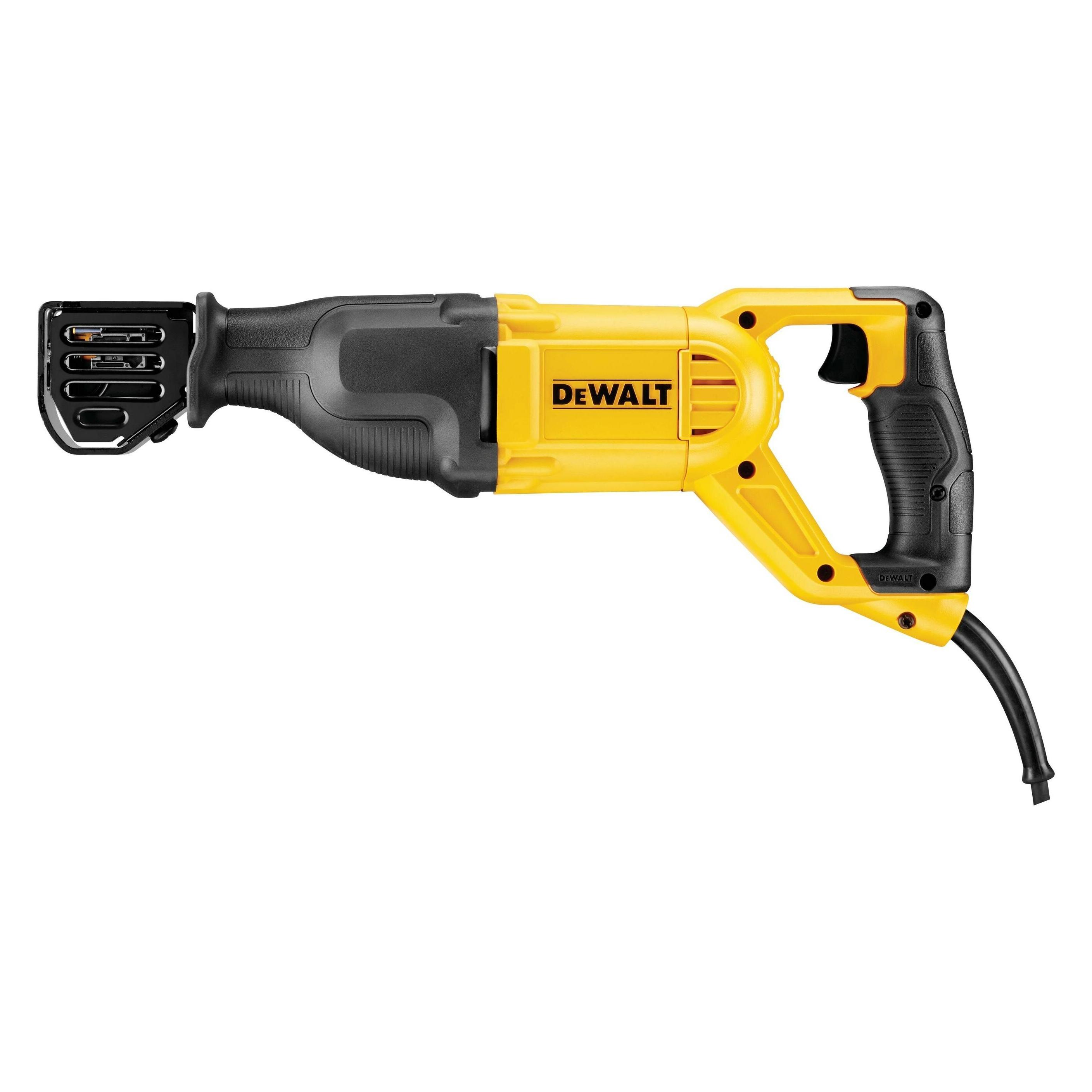 DeWalt DWE305 (DWE305PK-QS)