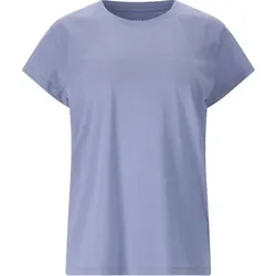 NOU T-shirt Highmore V2, Größe 36 in Blau Blau