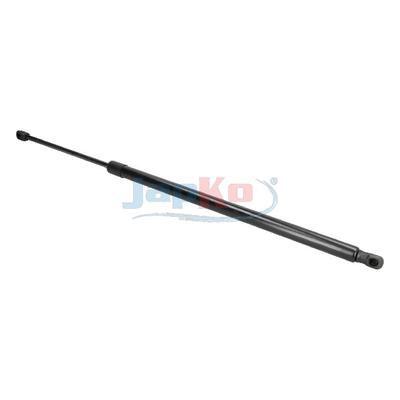 JAPKO Gasfeder, Koffer-/Laderaum ZSJ00007 für Ford