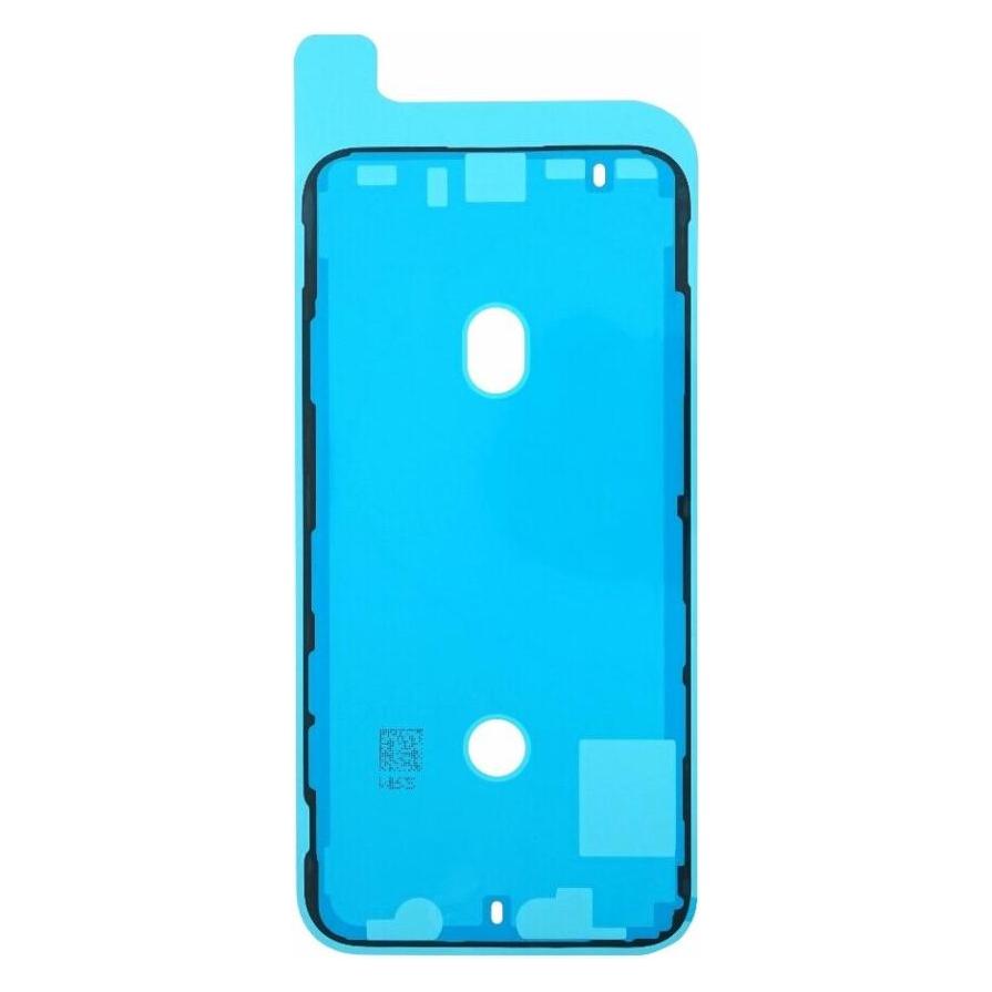 OEM Display Adhesive foil für iPhone XS (Display, Apple iPhone XS) (25448074)
