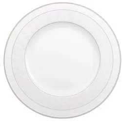 Villeroy & Boch Gray Pearl Speiseteller